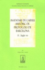 La vila d'Alcover durant el regnat d'Isabel II (1833-1868)