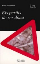 Els perills de ser dona