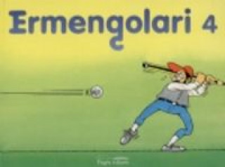 Ermengolari 4