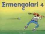 Ermengolari 4
