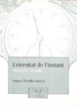 L'eternitat de l'instant