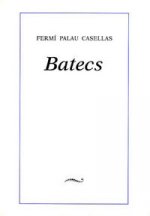 Batecs