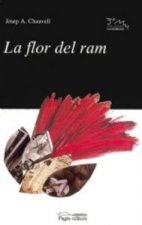 La flor del ram