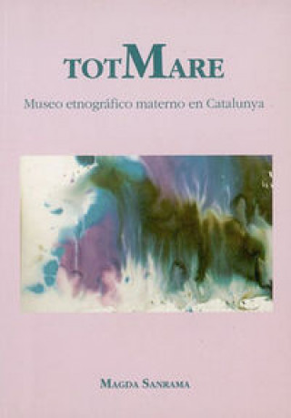 TotMare