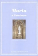 Maria a Catalunya