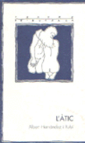 L'àtic