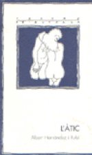 L'àtic