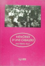Memòries d'uns cabalers