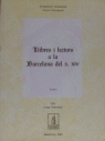 Llibres i lectors a la Barcelona del segle XIV