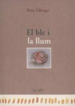 BLE I LA LLUM, EL