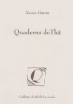 Quaderns de Thä