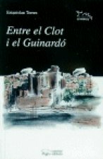 Entre el Clot i el Guinardó