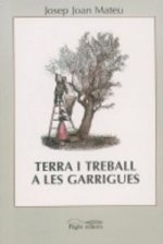 Terra i treball a les Garrigues (1850-1950)