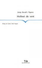 Molinet de vent