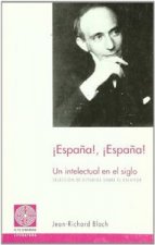 ­España! ­España!