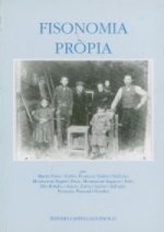 Fisonomia pròpia