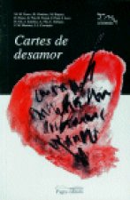 Cartes de desamor