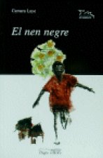 El nen negre