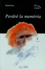 Perdré la memòria