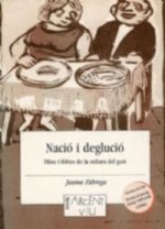 Nació i deglució