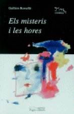 Els misteris i les hores