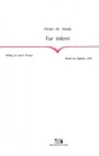 Fur infern
