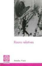 Raons relatives