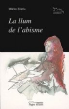 La llum de l'abisme