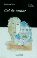 Cel de tardor
