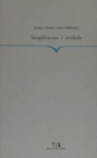 Seqüències i mòbils