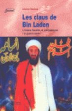 Les claus de Bin Laden