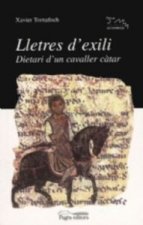 Lletres d'exili