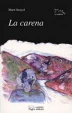La carena