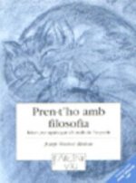 Pren-t'ho amb filosofia