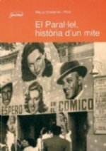El Paral·lel, història d'un mite