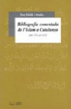 Bibliografia comentada de l'Islam a Catalunya (713-1153)