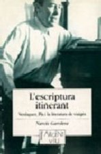 L'escriptura itinerant