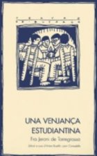 Una venjança estudiantina