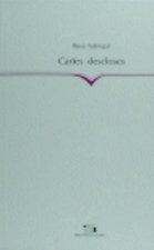 Cartes descloses