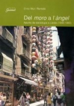 Del moro a l'àngel