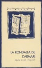 La rondalla de l'armari