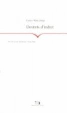 Destrets d'indret