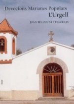 L'Urgell
