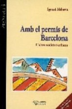 Amb el permís de Barcelona