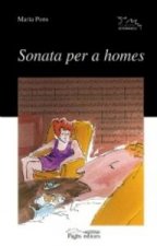 Sonata per a homes