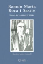 Ramon Maria Roca i Sastre