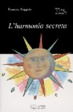 L'harmonia secreta