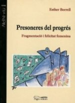 Presoneres del progrés