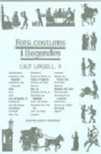 L'Alt Urgell II