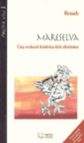 Mareselva